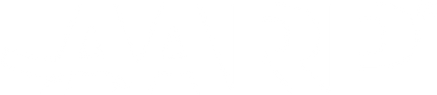 AARP