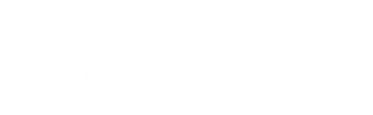 Grazia